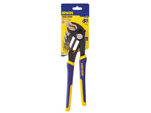 Load image into Gallery viewer, IRWIN Vise-Grip Groovelock Water Pump Pliers