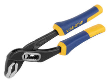 Load image into Gallery viewer, IRWIN Vise-Grip Universal Water Pump Pliers