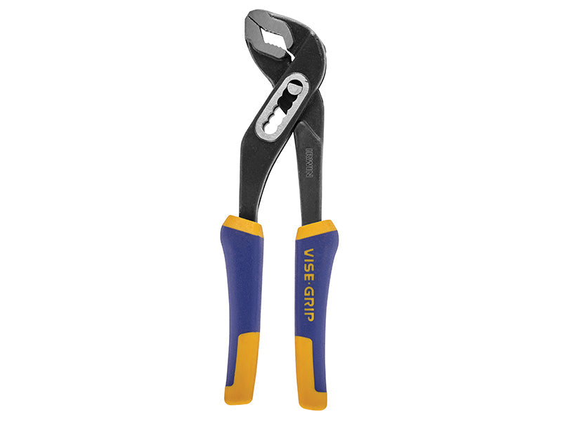 IRWIN Vise-Grip Universal Water Pump Pliers