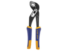 Load image into Gallery viewer, IRWIN Vise-Grip Universal Water Pump Pliers