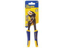 Load image into Gallery viewer, IRWIN Vise-Grip Universal Water Pump Pliers