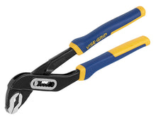 Load image into Gallery viewer, IRWIN Vise-Grip Universal Water Pump Pliers