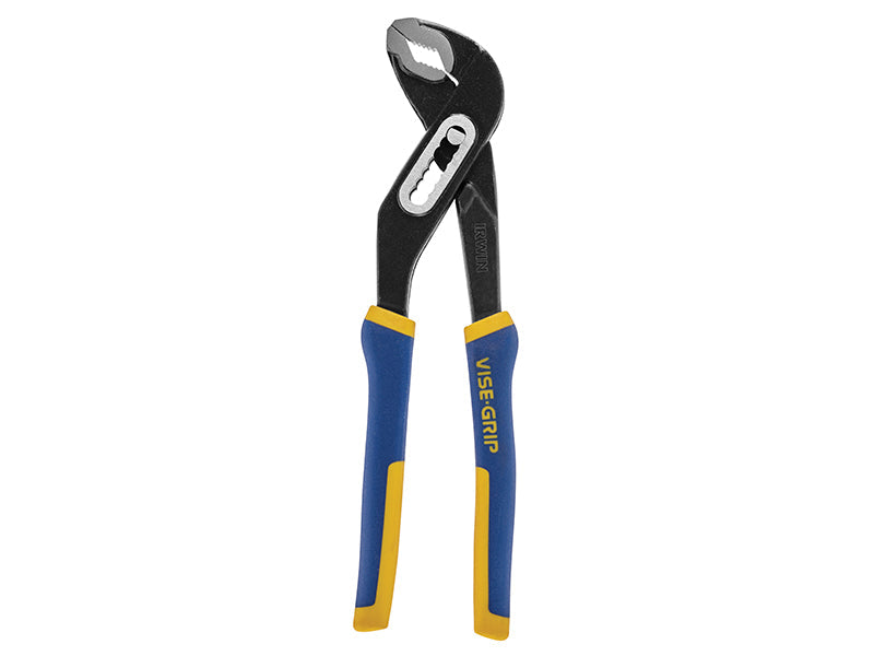 IRWIN Vise-Grip Universal Water Pump Pliers