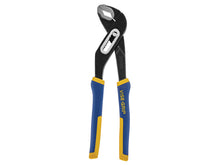 Load image into Gallery viewer, IRWIN Vise-Grip Universal Water Pump Pliers