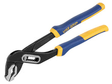 Load image into Gallery viewer, IRWIN Vise-Grip Universal Water Pump Pliers