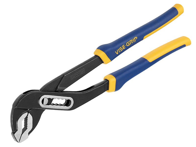 IRWIN Vise-Grip Universal Water Pump Pliers