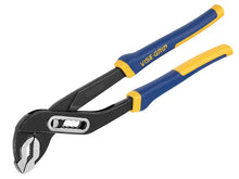 Load image into Gallery viewer, IRWIN Vise-Grip Universal Water Pump Pliers