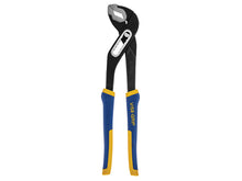 Load image into Gallery viewer, IRWIN Vise-Grip Universal Water Pump Pliers