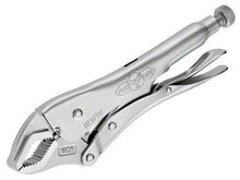 Load image into Gallery viewer, IRWIN Vise-Grip Curved Jaw Locking Pliers