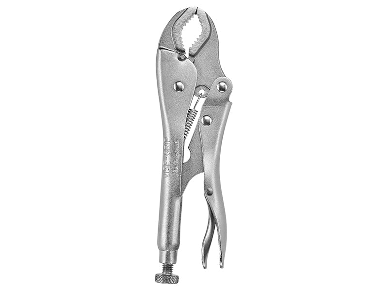 IRWIN Vise-Grip Curved Jaw Locking Pliers