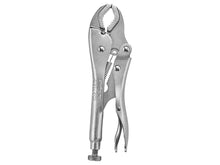 Load image into Gallery viewer, IRWIN Vise-Grip Curved Jaw Locking Pliers