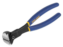 Load image into Gallery viewer, IRWIN Vise-Grip Nipper Pliers