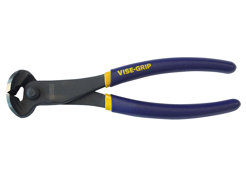 IRWIN Vise-Grip Nipper Pliers