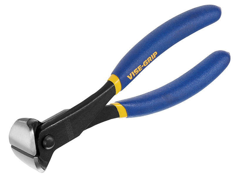 IRWIN Vise-Grip Nipper Pliers