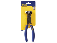 Load image into Gallery viewer, IRWIN Vise-Grip Nipper Pliers