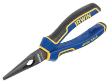 Load image into Gallery viewer, IRWIN Vise-Grip Standard Long Nose Pliers