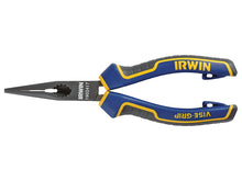 Load image into Gallery viewer, IRWIN Vise-Grip Standard Long Nose Pliers