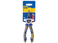 Load image into Gallery viewer, IRWIN Vise-Grip Standard Long Nose Pliers