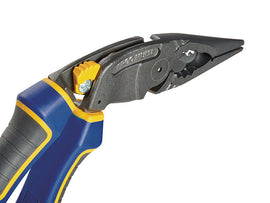IRWIN Vise-Grip ErgoMulti Long Nose Pliers 200mm (8in)