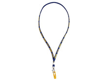 Load image into Gallery viewer, IRWIN Vise-Grip Performance Lanyard with Clip