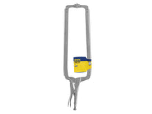 Load image into Gallery viewer, IRWIN Vise-Grip Standard Long Nose Pliers