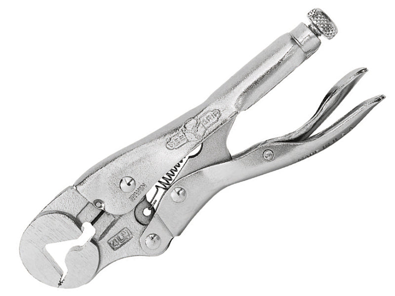 IRWIN Vise-Grip Locking Wrench, Hex Fasteners