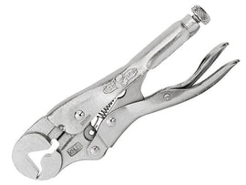 IRWIN Vise-Grip Locking Wrench, Hex Fasteners