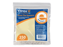 Load image into Gallery viewer, Vitrex Essential Tile Spacers