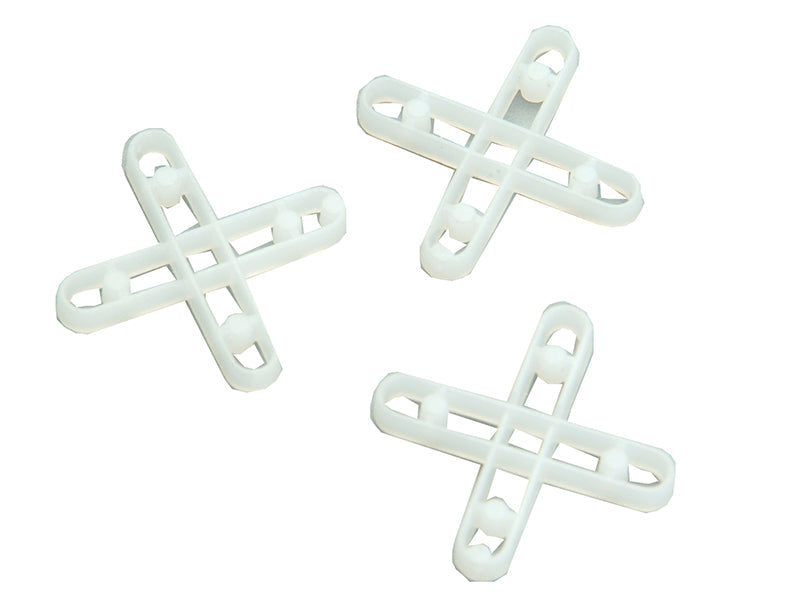 Vitrex Floor Tile Spacers