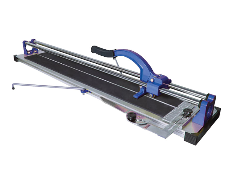 Vitrex Pro Flat Bed Manual Tile Cutter