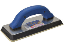 Load image into Gallery viewer, Vitrex 102901 Soft Grip Grout Float
