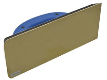 Load image into Gallery viewer, Vitrex 102901 Soft Grip Grout Float
