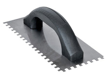 Load image into Gallery viewer, Vitrex Economy Tile Trowel