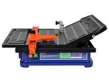 Load image into Gallery viewer, Vitrex Torque Master Power Tile Cutter 450W 240V