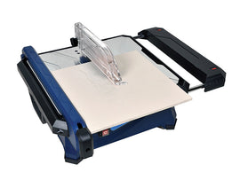 Vitrex Power Pro Tile Saw 650W 240V