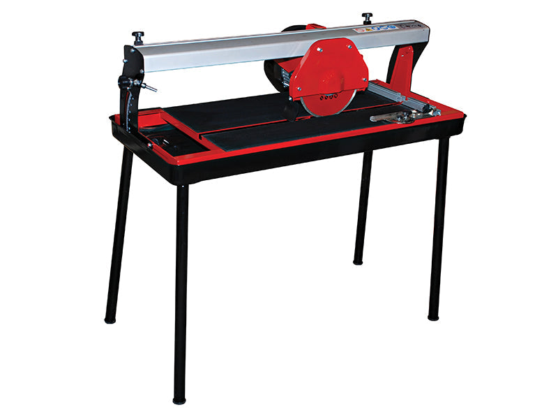 Vitrex Power Pro Tile Bridge Saw 800W 240V