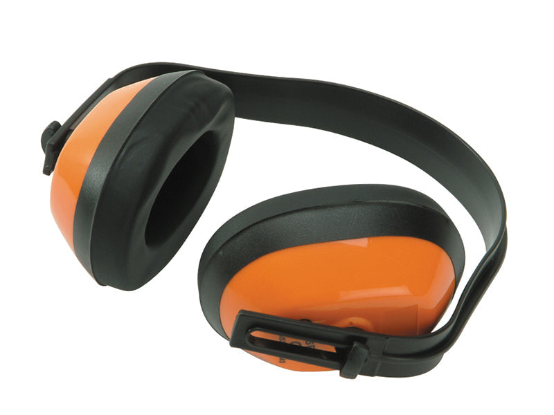 Vitrex Ear Protectors