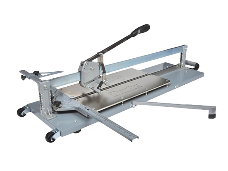 Vitrex Clinker XL Professional Tile Cutter