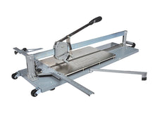 Load image into Gallery viewer, Vitrex Clinker XL Professional Tile Cutter