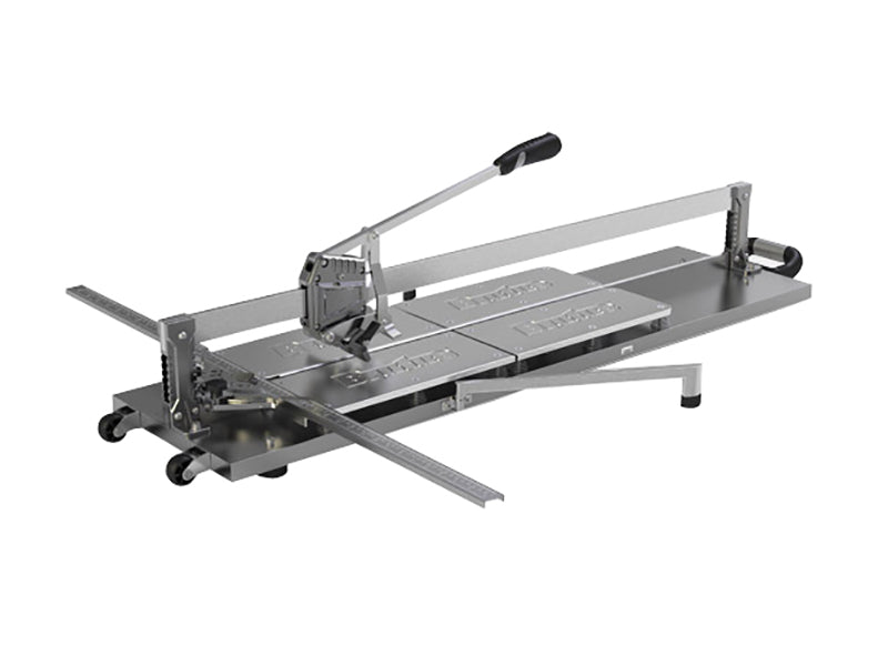 Vitrex Clinker XL Professional Tile Cutter