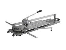 Load image into Gallery viewer, Vitrex Clinker XL Professional Tile Cutter