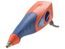 Load image into Gallery viewer, Vitrex Grout Out Grout Removal Tool 13 Watt 240 Volt