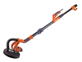 Vitrex LRS700 Long Reach Drywall Sander
