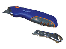 Load image into Gallery viewer, Vitrex Multipurpose Knife