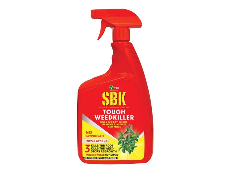 Vitax SBK Brushwood Killer