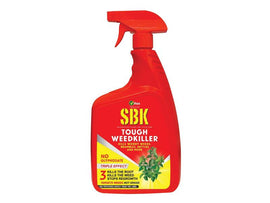 Vitax SBK Brushwood Killer
