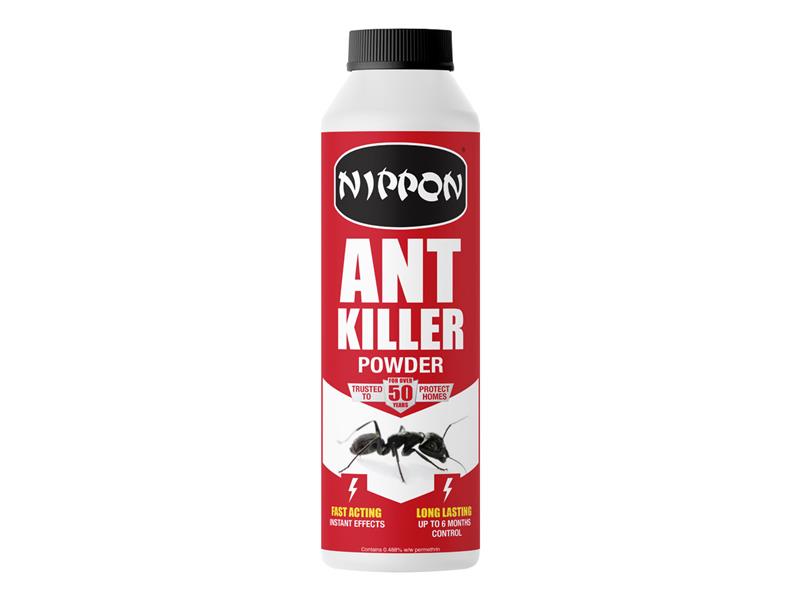 Vitax Nippon Ant Killer Powder