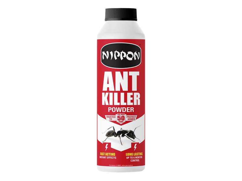 Vitax Nippon Ant Killer Powder