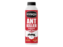 Load image into Gallery viewer, Vitax Nippon Ant Killer Powder