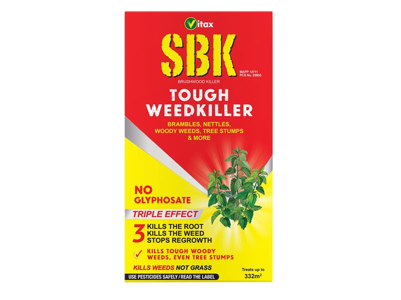 Vitax SBK Brushwood Killer